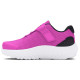Under Armour Surge 4 AC